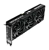 Karta graficzna RTX 5060 TI INFINITY 3 8GB GDDR7 128bit 3DP/HDMI