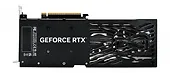 Karta graficzna RTX 5060 TI INFINITY 3 8GB GDDR7 128bit 3DP/HDMI