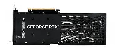 Karta graficzna RTX 5060 TI INFINITY 3 8GB GDDR7 128bit 3DP/HDMI