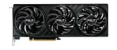 Karta graficzna RTX 5060 TI INFINITY 3 8GB GDDR7 128bit 3DP/HDMI
