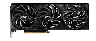 Karta graficzna RTX 5060 TI INFINITY 3 8GB GDDR7 128bit 3DP/HDMI