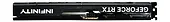 Karta graficzna RTX 5060 TI INFINITY 3 8GB GDDR7 128bit 3DP/HDMI