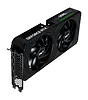 Karta graficzna RTX 5060 TI DUAL 8GB GDDR7 128bit 3DP/HDMI