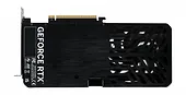 Karta graficzna RTX 5060 TI DUAL 8GB GDDR7 128bit 3DP/HDMI