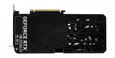 Karta graficzna RTX 5060 TI DUAL 8GB GDDR7 128bit 3DP/HDMI