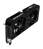 Karta graficzna RTX 5060 TI DUAL 8GB GDDR7 128bit 3DP/HDMI