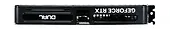Karta graficzna RTX 5060 TI DUAL 8GB GDDR7 128bit 3DP/HDMI