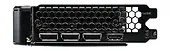 Karta graficzna RTX 5060 TI DUAL 8GB GDDR7 128bit 3DP/HDMI