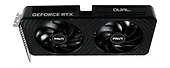 Karta graficzna RTX 5060 TI DUAL 8GB GDDR7 128bit 3DP/HDMI