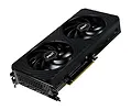 Karta graficzna RTX 5060 TI DUAL 8GB GDDR7 128bit 3DP/HDMI
