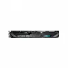 Karta graficzna GV-N506TGAMING OC-8GD