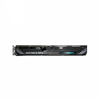 Karta graficzna GV-N506TGAMING OC-8GD