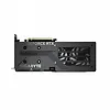 Karta graficzna GV-N506TGAMING OC-8GD