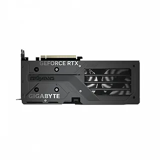 Karta graficzna GV-N506TGAMING OC-8GD