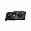 Karta graficzna GV-N506TGAMING OC-8GD