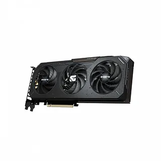 Karta graficzna GV-N506TGAMING OC-8GD