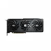 Karta graficzna GV-N506TGAMING OC-8GD