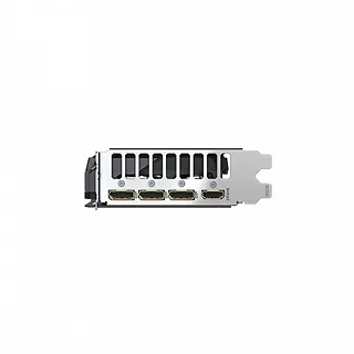Karta graficzna GV-N506TGAMING OC-8GD