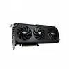 Karta graficzna GV-N506TGAMING OC-8GD