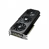 Karta graficzna GV-N506TGAMING OC-8GD