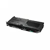 Karta graficzna GV-N506TGAMING OC-8GD