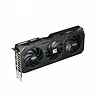Karta graficzna GV-N506TGAMING OC-8GD