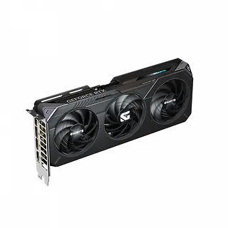 Karta graficzna GV-N506TGAMING OC-8GD