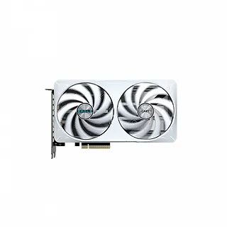 Karta graficzna GV-N506TEAGLEOC ICE-8GD