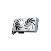 Karta graficzna GV-N506TEAGLEOC ICE-8GD