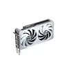 Karta graficzna GV-N506TEAGLEOC ICE-8GD