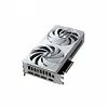 Karta graficzna GV-N506TEAGLEOC ICE-8GD