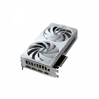 Karta graficzna GV-N506TEAGLEOC ICE-8GD