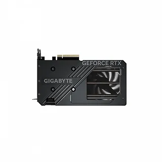 Karta graficzna GV-N506TWF2OC-8GD