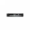 Karta graficzna GV-N506TWF2-8GD