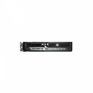 Karta graficzna GV-N506TWF2-8GD