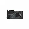 Karta graficzna GV-N506TWF2-8GD