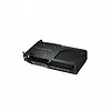 Karta graficzna GV-N506TWF2-8GD