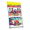 Karty Premier League PLUS 2025 Zestaw startowy