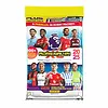 Karty Premier League PLUS 2025 Zestaw startowy
