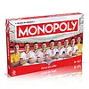 Gra Monopoly PZPN 2025