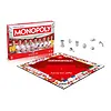 Gra Monopoly PZPN 2025