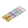Gra Monopoly PZPN 2025