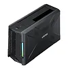 Stacja klonująca dyski 4x M.2 SSD, USB 4; S1243BGY01-EU