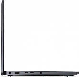 Laptop Dell Pro 14 PC14255/AMD Ryzen 5 220/8GB/256GB/14.0 FHD+/AMD Radeon 740M/FgrPr/Cam&Mic/WLAN+BT/Backlit Kb/3 Cell/W11Pro