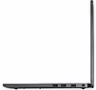 Laptop Dell Pro 14 PC14255/AMD Ryzen 5 220/8GB/256GB/14.0 FHD+/AMD Radeon 740M/FgrPr/Cam&Mic/WLAN+BT/Backlit Kb/3 Cell/W11Pro