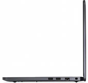 Laptop Dell Pro 14 PC14255/AMD Ryzen 5 220/8GB/256GB/14.0 FHD+/AMD Radeon 740M/FgrPr/Cam&Mic/WLAN+BT/Backlit Kb/3 Cell/W11Pro