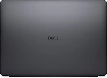 Laptop Dell Pro 14 PC14255/AMD Ryzen 5 220/8GB/256GB/14.0 FHD+/AMD Radeon 740M/FgrPr/Cam&Mic/WLAN+BT/Backlit Kb/3 Cell/W11Pro