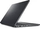 Laptop Dell Pro 14 PC14255/AMD Ryzen 5 220/8GB/512GB SSD/14.0 FHD+/Radeon 740M/FgrPr/FHD/IR Cam/Mic/WLAN + BT/Backlit Kb/3 Cell/W11Pro
