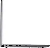 Laptop Dell Pro 14 PC14255/AMD Ryzen 5 220/8GB/512GB SSD/14.0 FHD+/Radeon 740M/FgrPr/FHD/IR Cam/Mic/WLAN + BT/Backlit Kb/3 Cell/W11Pro