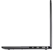 Laptop Dell Pro 14 PC14255/AMD Ryzen 5 220/8GB/512GB SSD/14.0 FHD+/Radeon 740M/FgrPr/FHD/IR Cam/Mic/WLAN + BT/Backlit Kb/3 Cell/W11Pro
